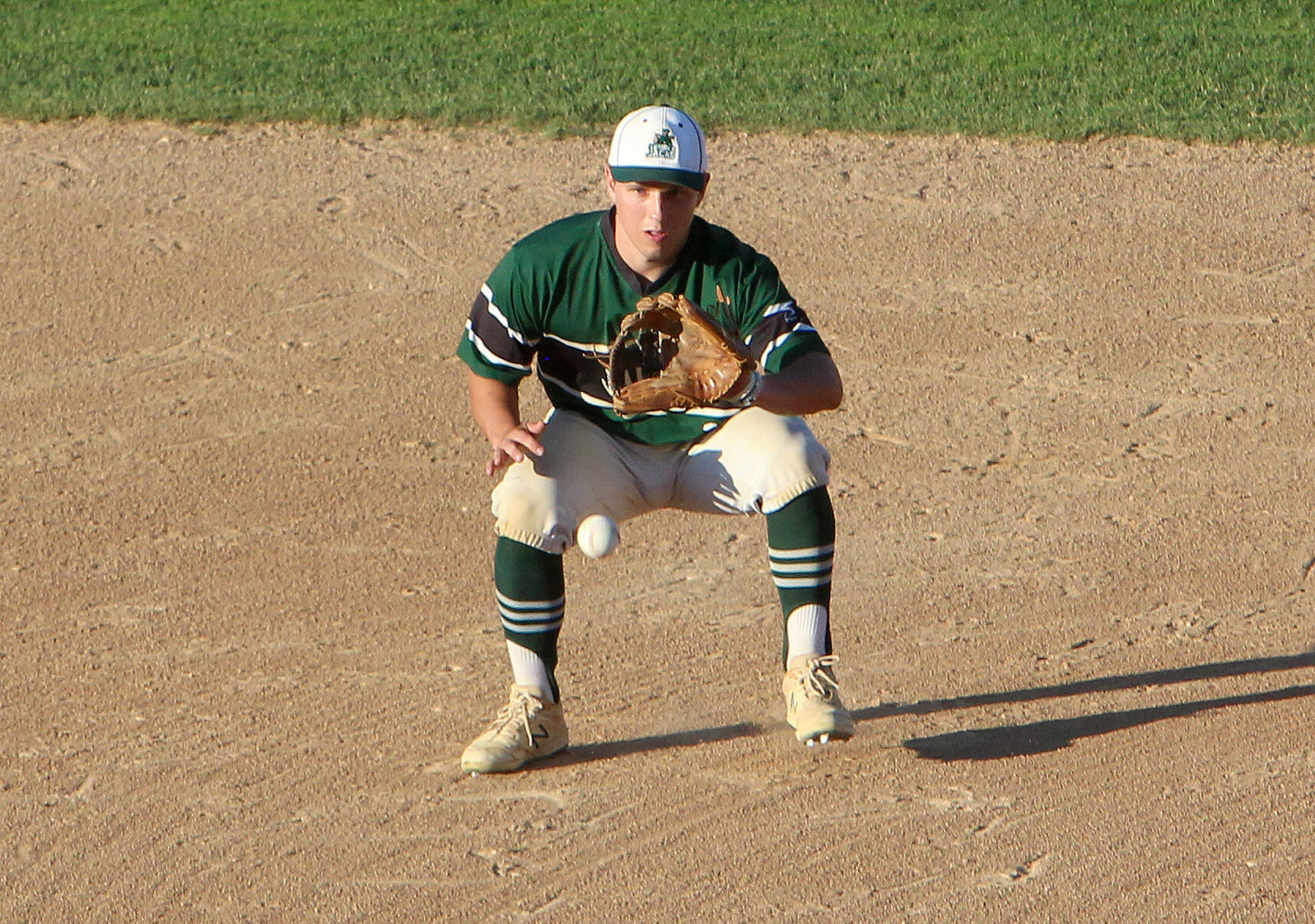 Chippewa River Baseball League All-Star Game 7-1-22